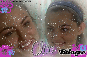 cleo_sertori
