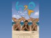 h20 poster